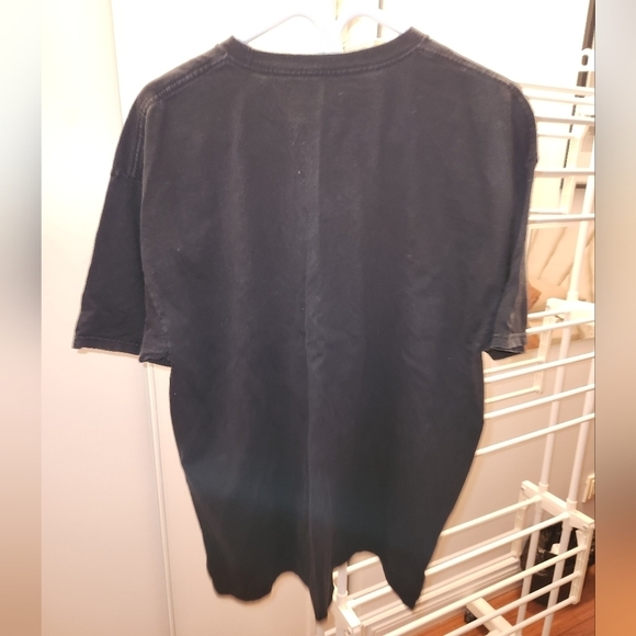 Brand Tee - Picture 4 of 6